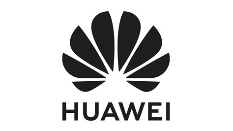 华为logo|Huawei Logo, symbol, meaning, history, PNG, brand